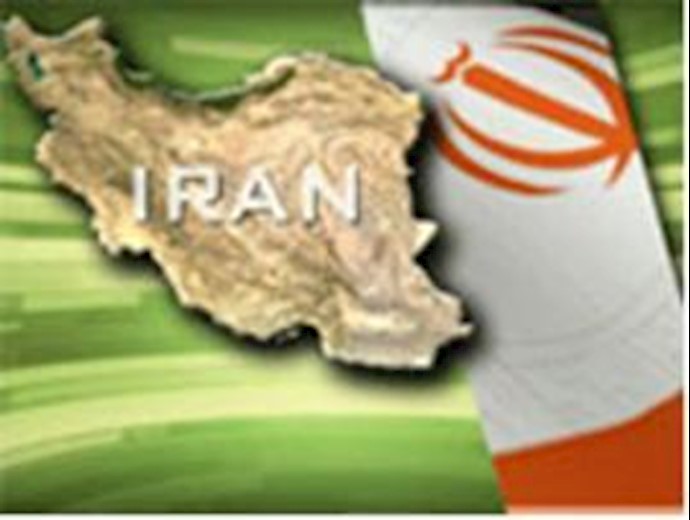 Iran blames Dakar cut on ’foreign influence’