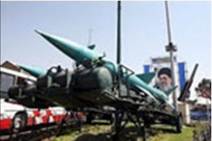 China, Pakistan, Iran blocked from Indian airshow