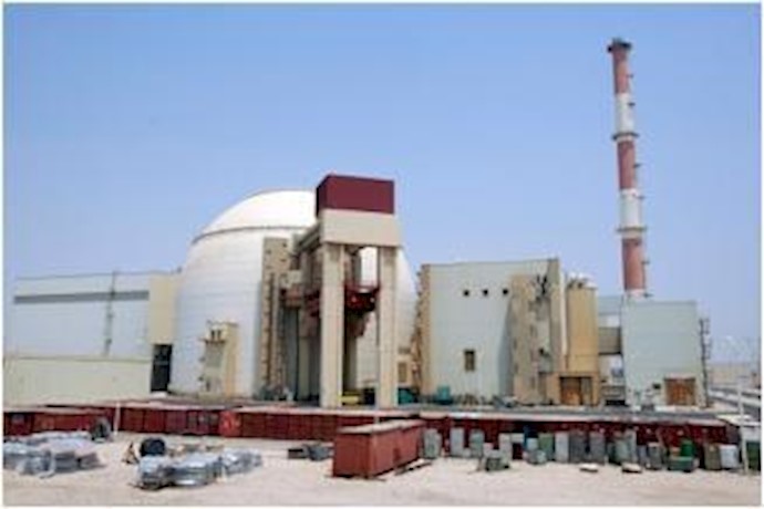 Foreign Intel: Is Iran in Danger of Nuclear Meltdown? Foreign Intel: Is Iran in Danger of Nuclear Meltdown?