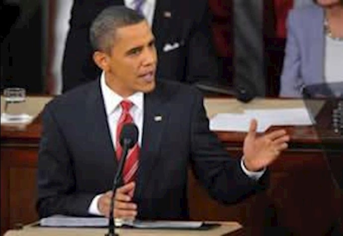 Obama says Egypt forever changed
