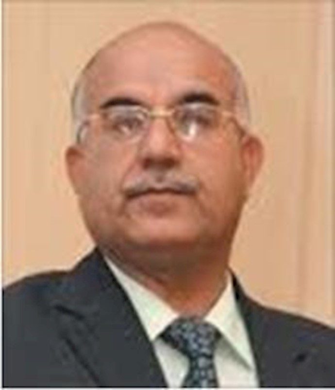 GBA Urges Iraq’s Health Minister to lift med. Restrictions against Ashraf Residents