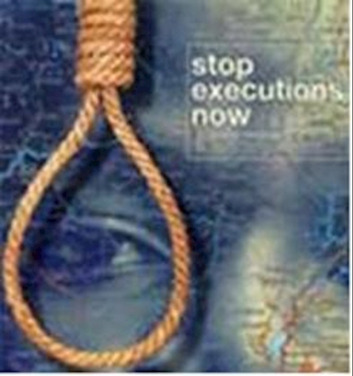 Three hanged in Public Square in Salmas, Iran