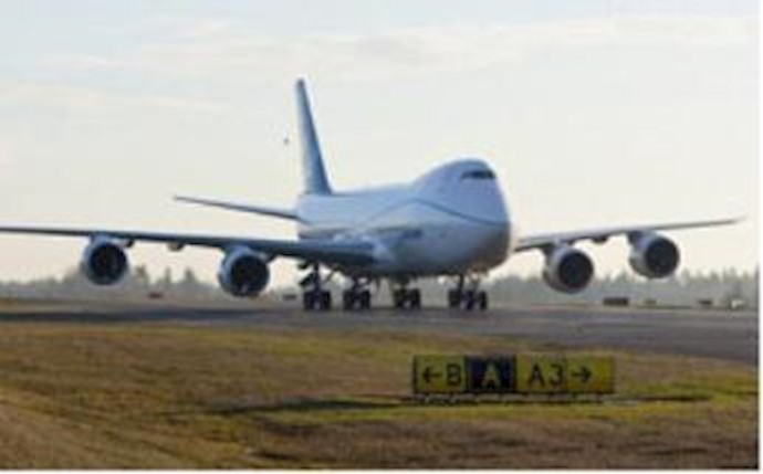 Iranian airline forced to buy used Airbus jets for cash as sanctions bite
