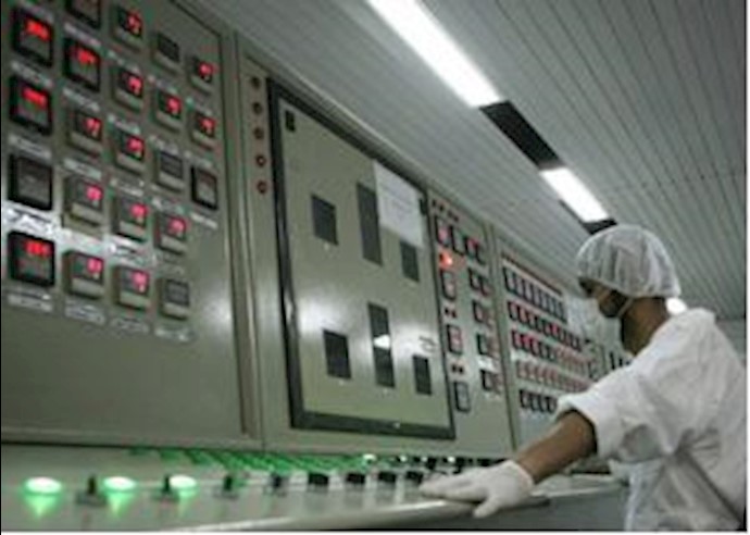 Iran tech expo sends defiant message to West Iran tech expo sends defiant message to West
