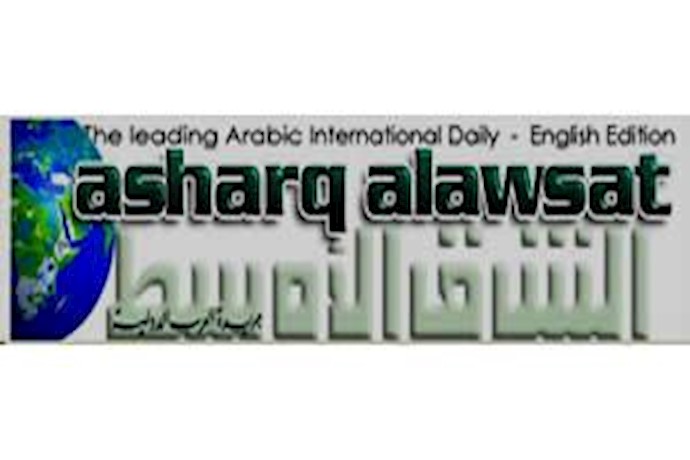 Egyptian Islamic Jihad call for end to the “Pharaoh”