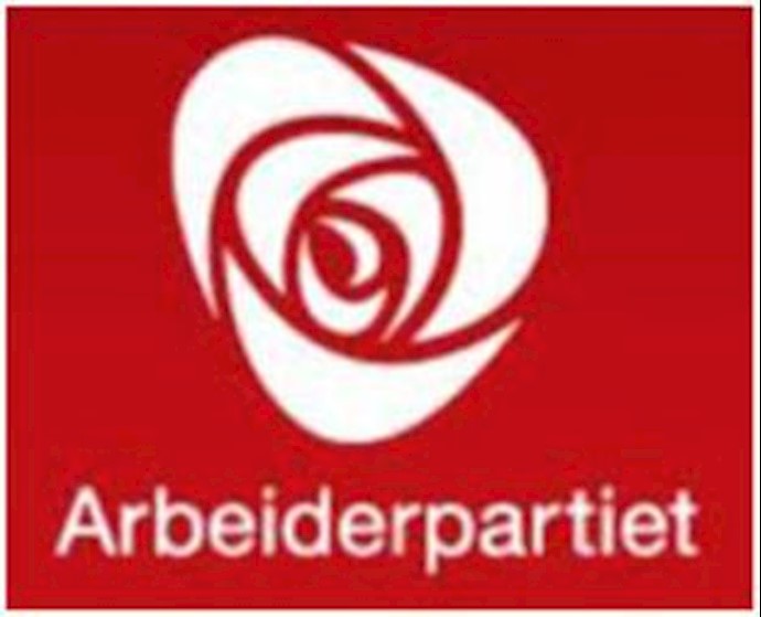 Norway’s Labour Party demands protection of Camp Ashraf