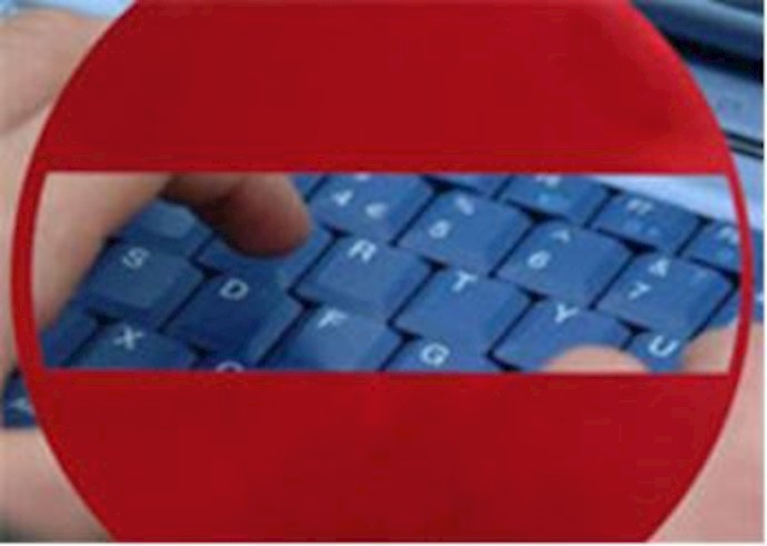Iranian regime steps up Internet control: Le Figaro
