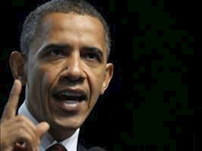 US, Europe increase diplomatic pressure on Libya