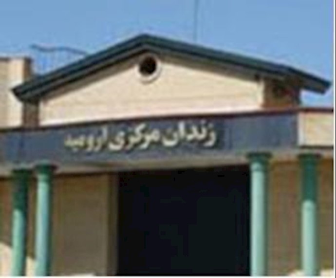 70 political prisoners launch hunger strike in Oroumieh