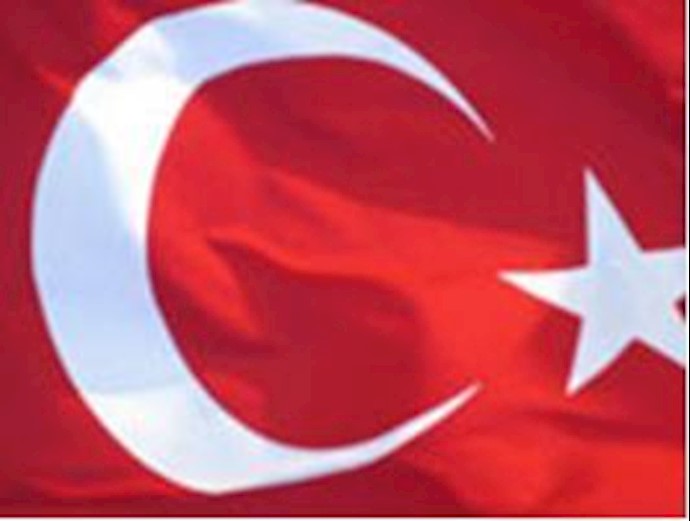 Iranian cargo plane searched in Turkey, government won’t say what it was found