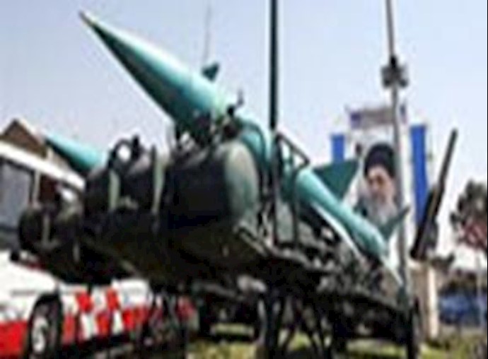 Iran cited for arms embargo violations, rockets for Taliban Iran cited for arms embargo violations, rockets for Taliban