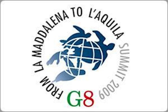 G8 ministers to seek harmony on Libya – Advancer