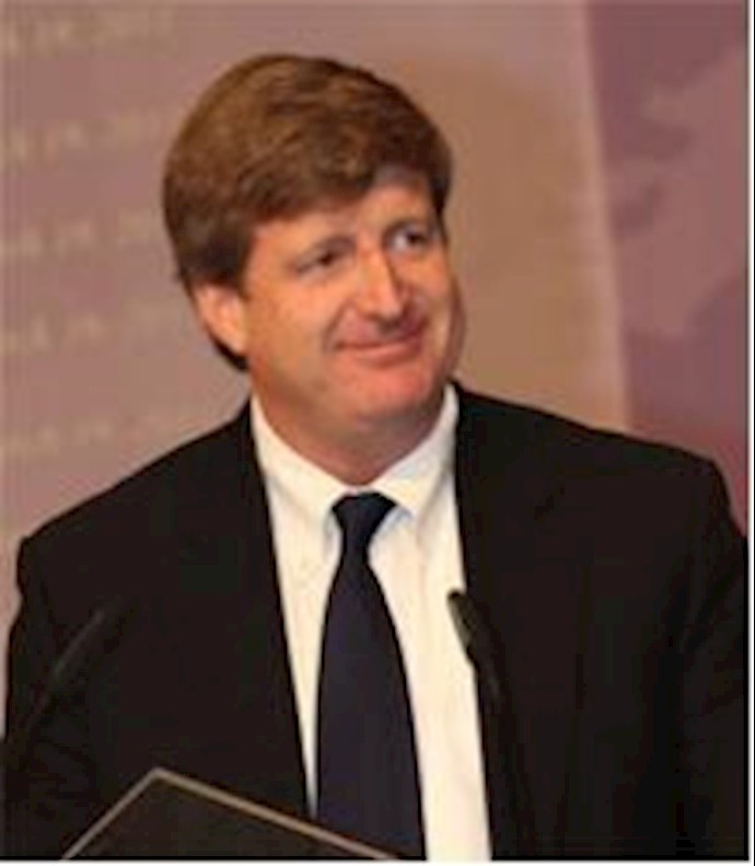 Repeal the listing of MEK as a terrorist organization that only serves Iran regime – Patrick Kennedy