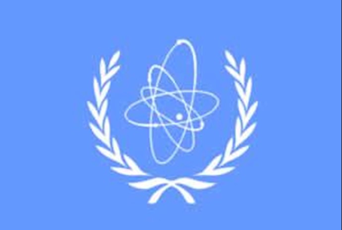 IAEA says cannot guarantee regime nuclear work is peaceful