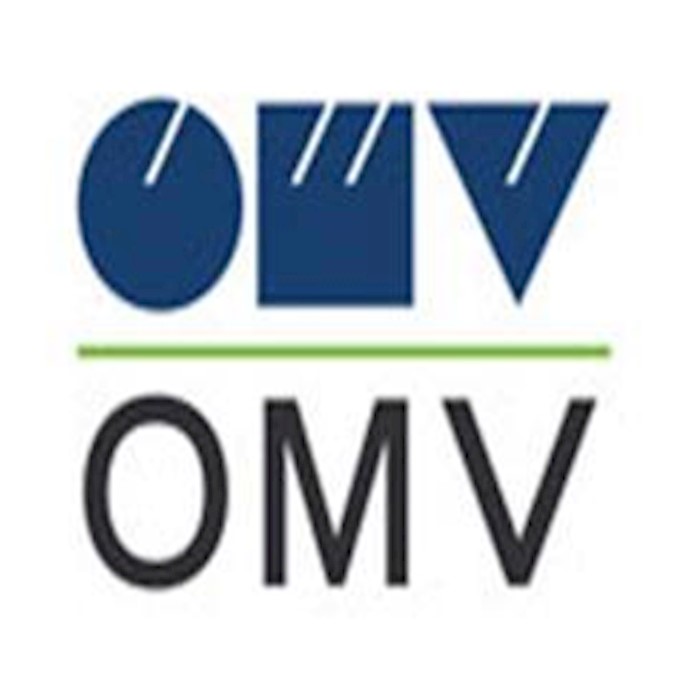 Austria’s OMV ends Iran Air fuel contract – paper