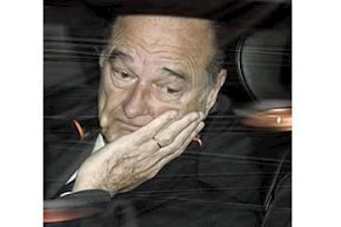 France: Jacques Chirac corruption trial opens