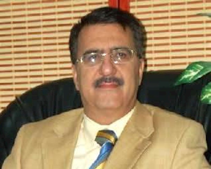 Senior Iraqi official urges an end to “psychological torture” of Ashraf residents