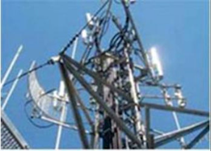 PMOI’s “organized social networks” challenge for mullahs