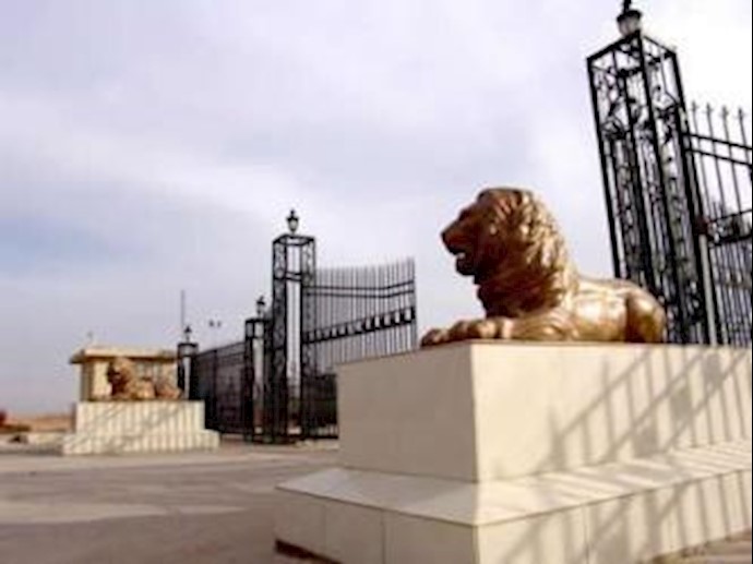 “Diyala provincial council not involved in suppression of Camp Ashraf”