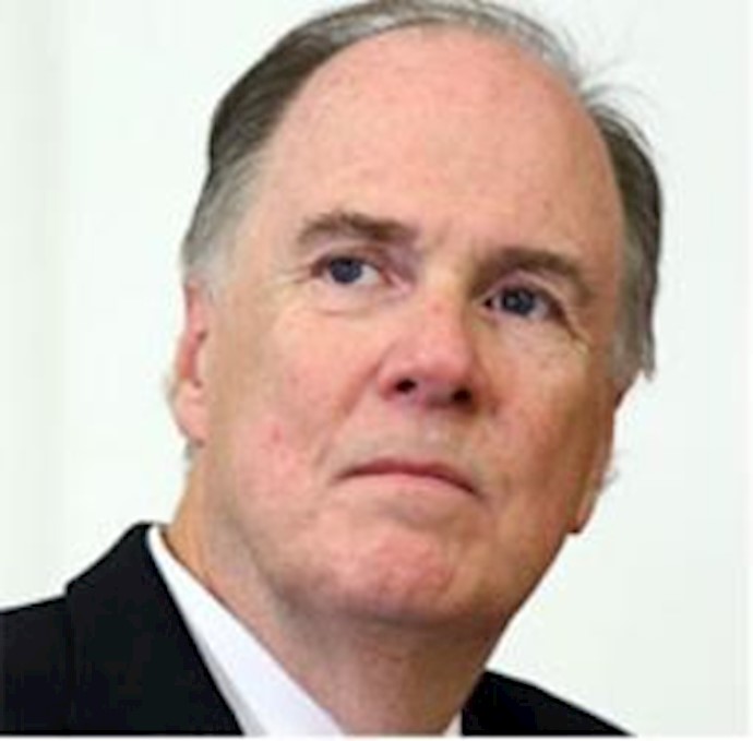 US says Iranian regime marginalized in regional developments