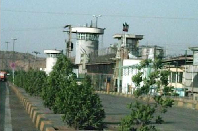 Arab activist from Ahvaz (southern Iran) killed under torture