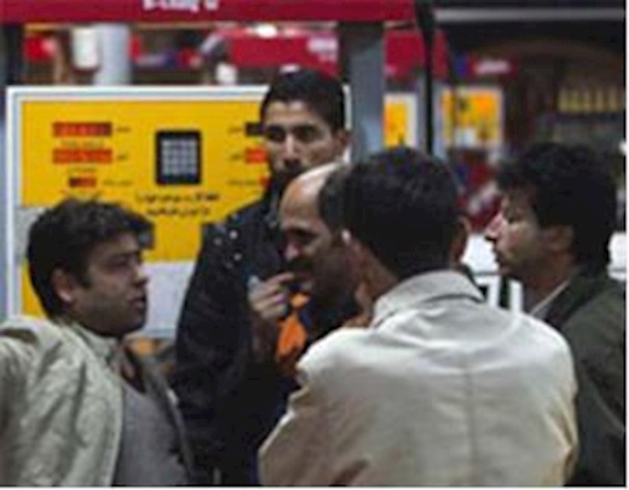Factory owners threatened to support subsidy lift