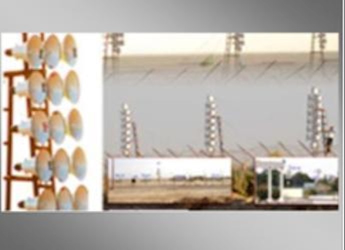 Iraqi lawyers committee urges end to restrictions against Ashraf