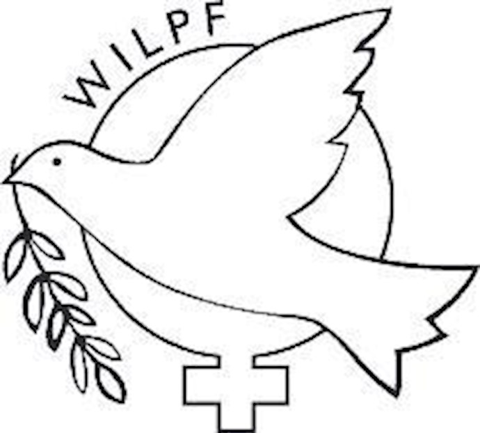 Women’s global peace organization defends rights of Ashraf residents
