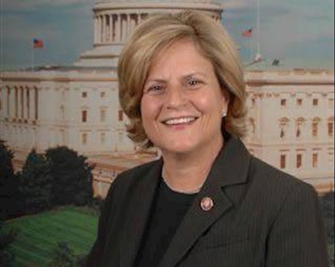 US Rep. Ros-Lehtinen: IAEA should impose “significant penalties” on mullahs