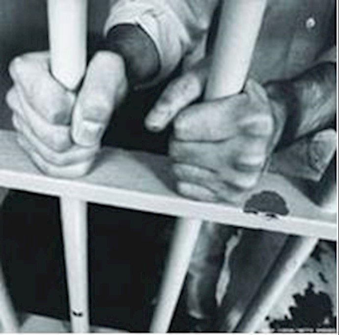 Regime agents fired on prisoners in Qezelhesar”