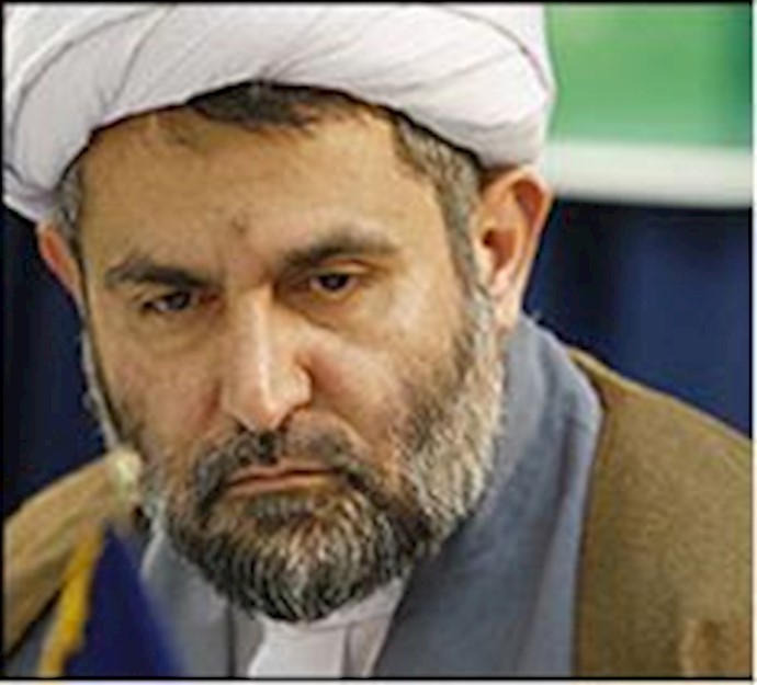 Regime could be overthrown in a year: mullahs’ intel official
