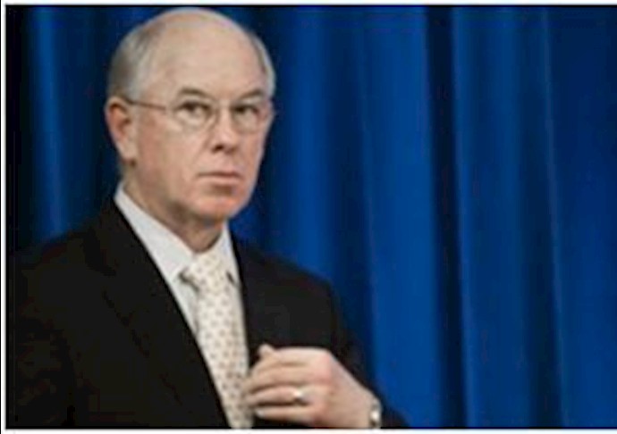 US discusses Iran sanctions with Venezuela