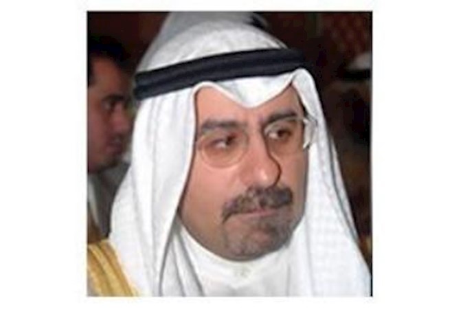 Kuwait will expel Iran diplomats linked to spy cell, Qabas says