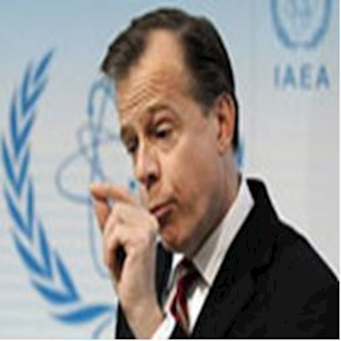 US envoy backs UN view on Iran nuke arms program