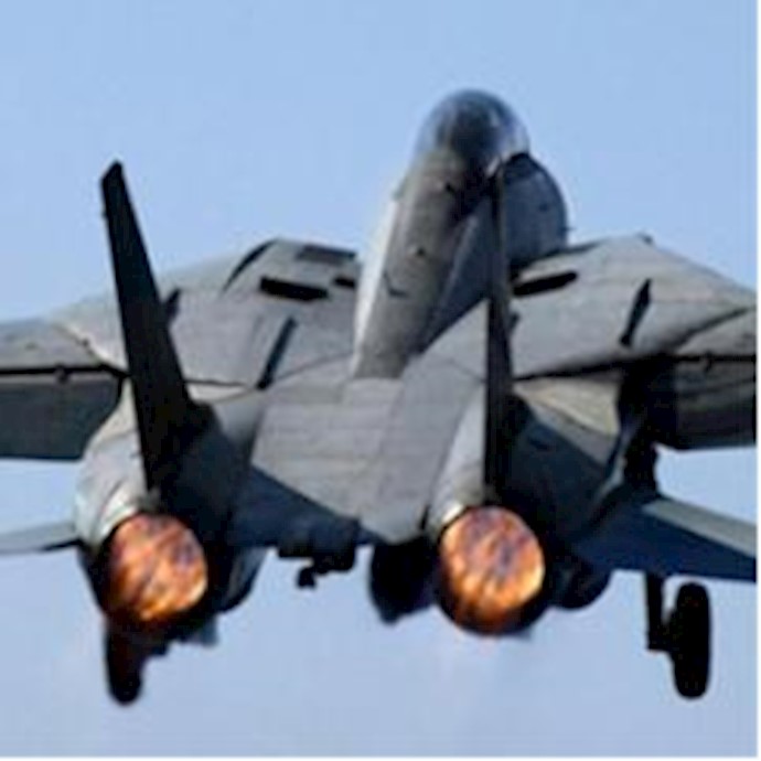 Four charged in plot to export jet engines to Iran Four charged in plot to export jet engines to Iran