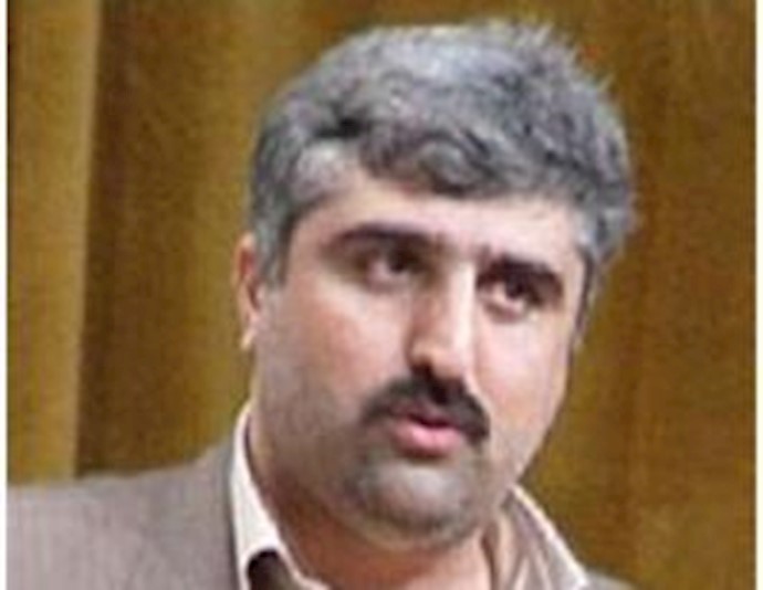 Mullahs’ Majlis complains about Ahmadinejad’s fraud to judiciary