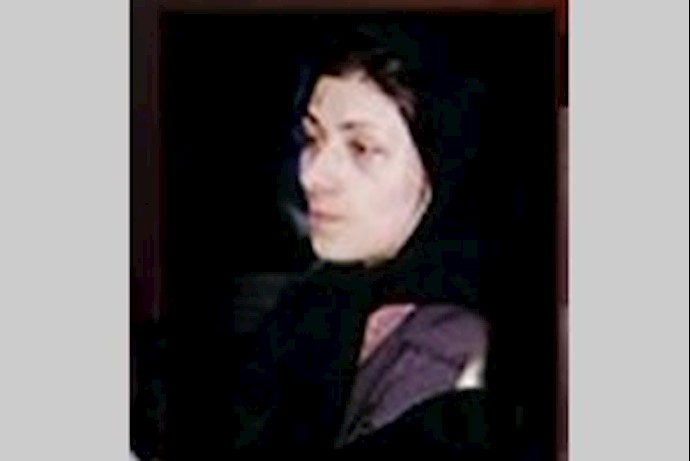 Female political prisoner went into comma due to preventing treatment by prison guards