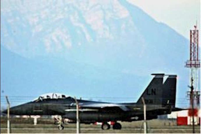 US: Gadhafi’s Air Defenses Now Largely Ineffective