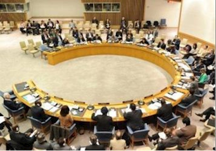UN Security Council approves no-fly zone over Libya