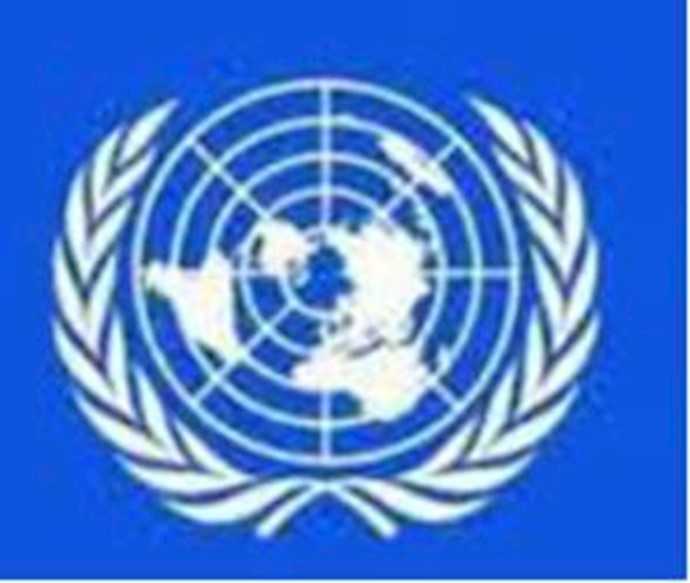 UN investigates new attempts by regime to import items for North Korea