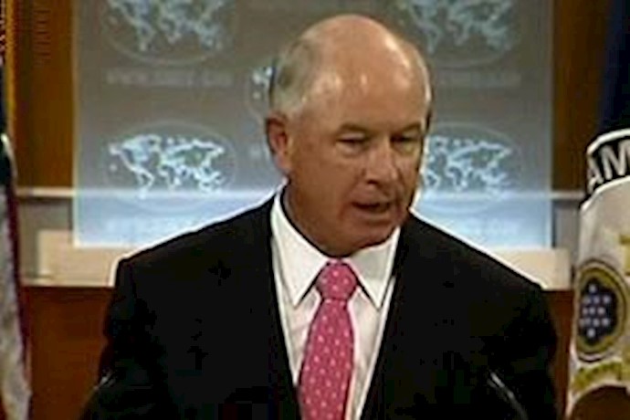 US warns Zimbabwe over Iran nuke cooperation