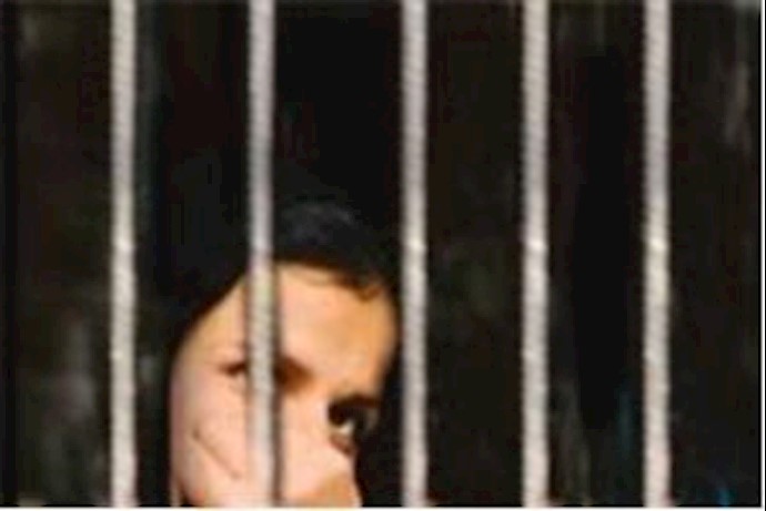 Female political prisoner denied treatment of heart condition