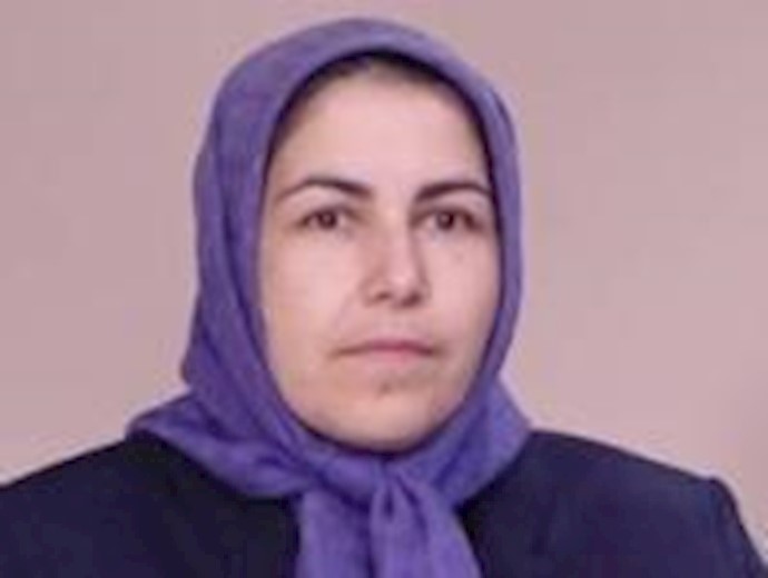 Women will lead to bring freedom to Iran and Middle East