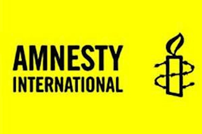 Amnesty International censures rights violations in Iran