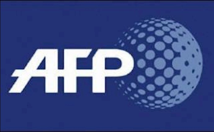 Iran expels AFP journalist