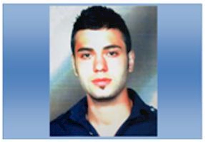 Young protestor dies after being beaten by regime agents