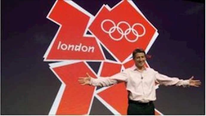 London Olympics: Cameron says Iran would not be missed