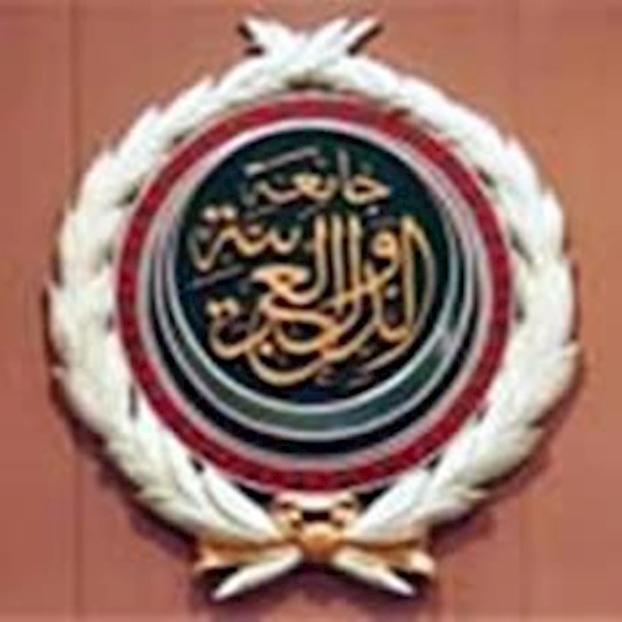 Arab League asks UN for no-fly zone over Libya