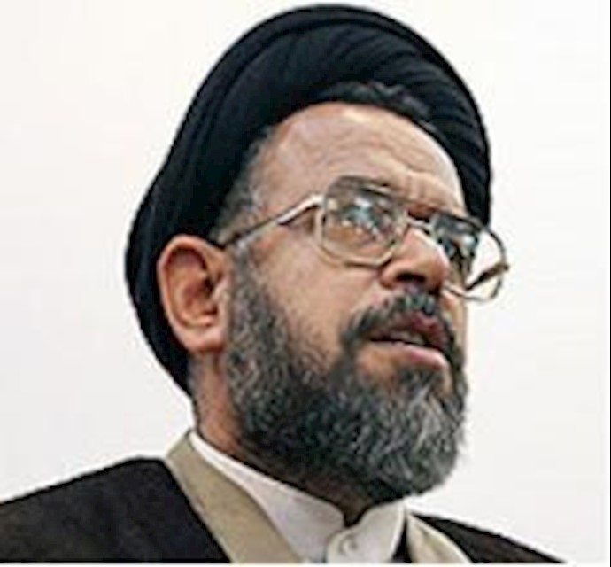 Rafsanjani’s departure promises more tensions in Khamenei’s faction