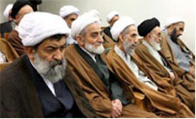 Mullahs’ Assembly of Experts demands more suppression of uprisings